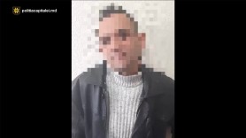 Un bărbat riscă până la 2 ani de închisoare pentru alertă falsă cu bombă